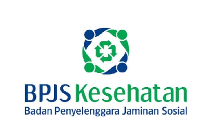 Cara Pindah Faskes BPJS Kesehatan Lewat Aplikasi Mobile JKN dan Syaratnya