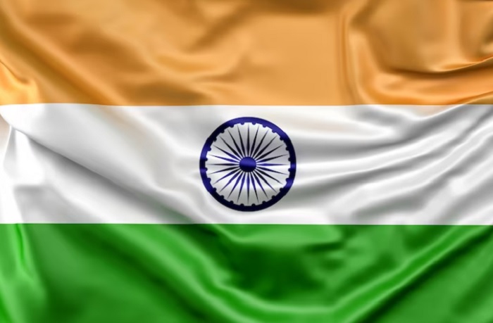 Bakal Kejar AS, India Diprediksi Jadi Negara dengan Ekonomi Terbesar Nomor 2 di Dunia 2075