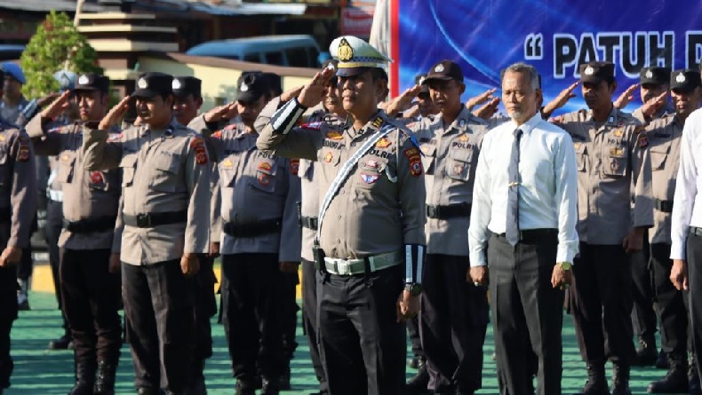 Jalur Pantura Cirebon Horor, 200 Nyawa Melayang akibat Kecelakaan pada 2022