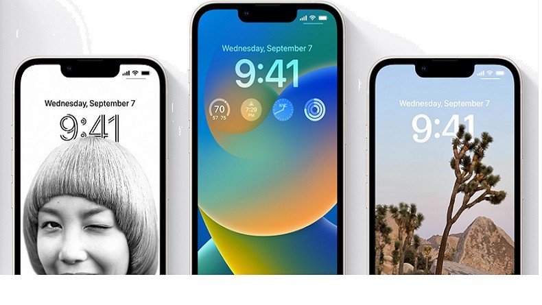 Tambal Keamanan, Apple Gulirkan Update Rapid Security Response untuk iOS dan iPad