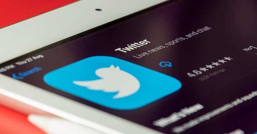 Meski Ada Threads, Bos Twitter Klaim Alami Hari Terbaik Pekan Lalu