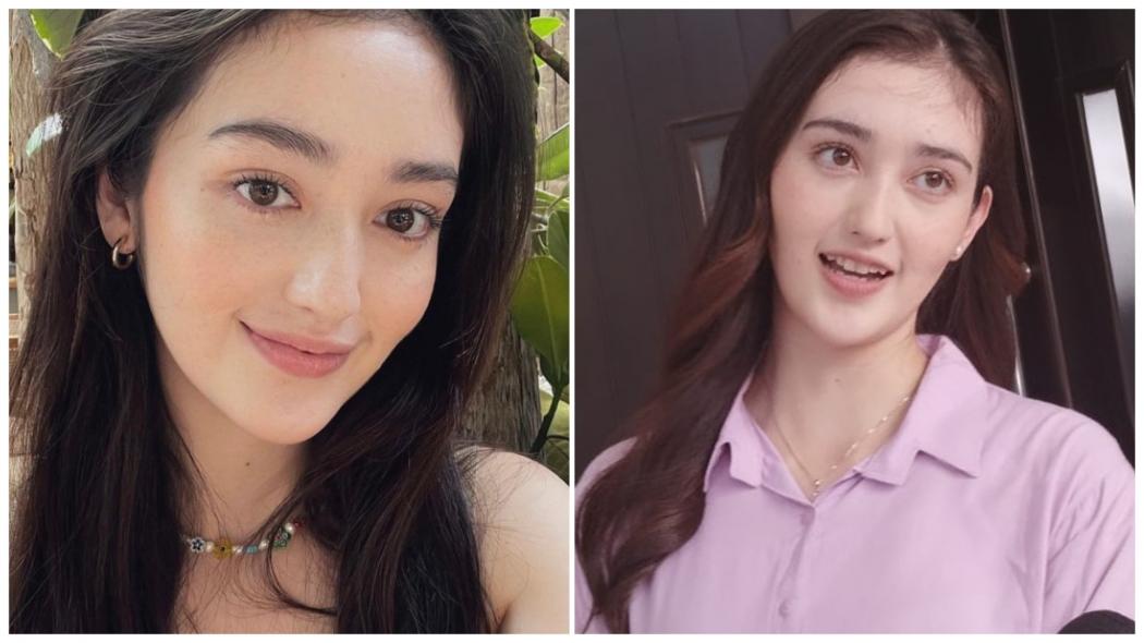 Cerita Ranty Maria Jadi Anak Juragan Kebun Teh, Nantikan Kisah Lengkapnya di RCTI