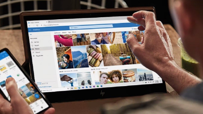 5 Cara Screenshot di Komputer dan Laptop Anti-ribet