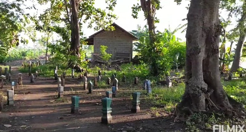Kampung Unik di Jawa Tengah, Singgah ke Desa Jungsemi Hati-Hati Bisa Bikin Orang Tersesat!