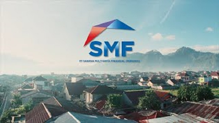 BUMN SMF Buka Lowongan Kerja, Ini Syarat dan Cara Daftarnya!