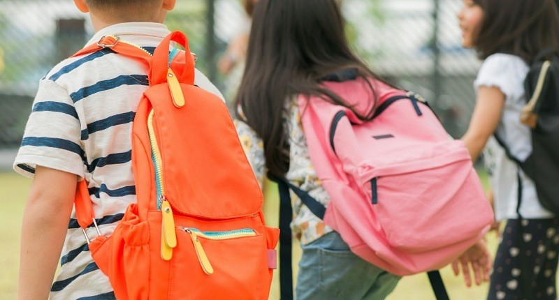 Moms, Ini Tips Pilih Tempat Wisata Ramah Anak untuk Liburan Bareng Buah Hati
