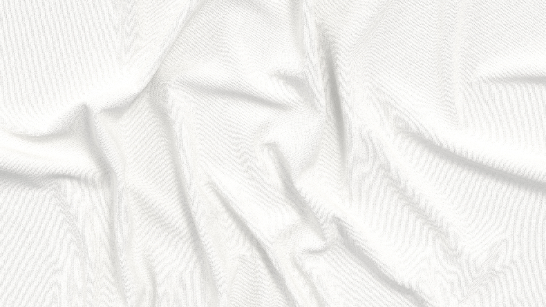 15 Jenis-jenis Kain yang Sering Digunakan untuk Pembuatan Busana