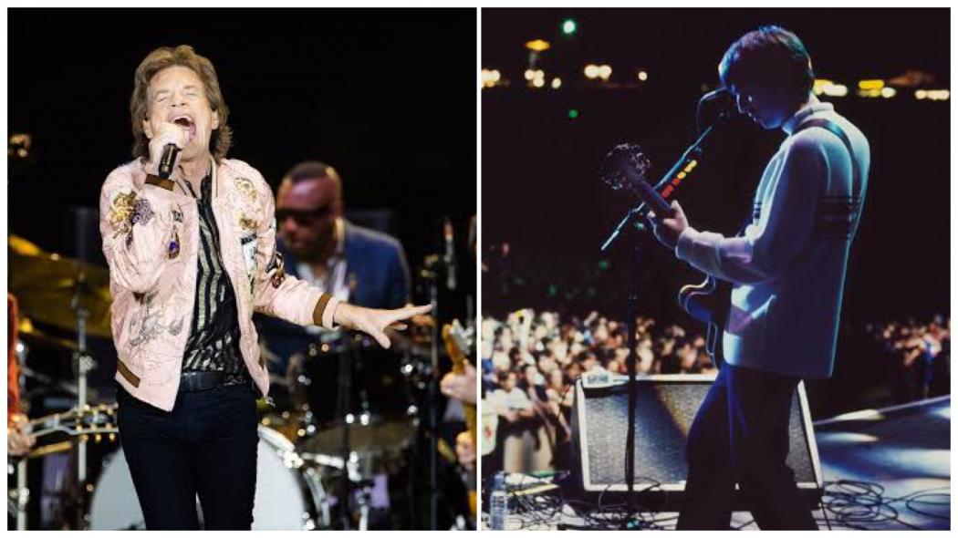 Bukan Coldplay atau BLACKPINK, Ini Musisi dengan Penonton Terbanyak di Konsernya