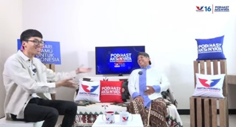 Tantangan Pegiat Seni Lestarikan Kesenian Ketoprak di Era Modernisasi