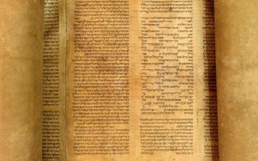 Swedia Izinkan Pembakaran Kitab Suci Yahudi! Netanyahu Murka, Presiden Israel Sebut Alquran