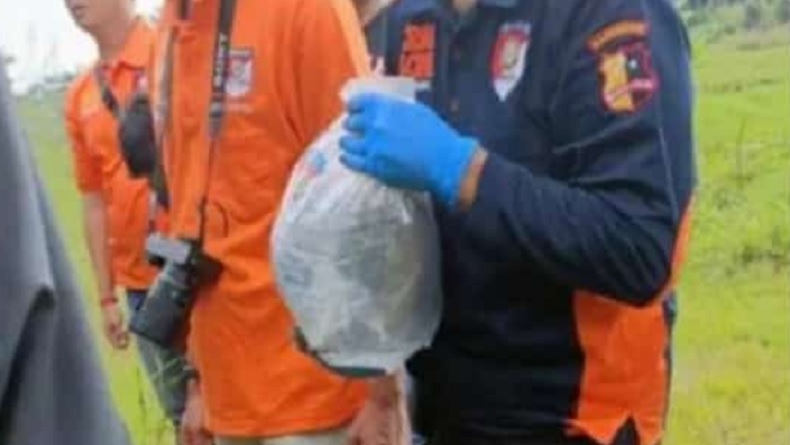 Kasus Mutilasi di Sleman, Polisi Sebut Korban Laki-laki