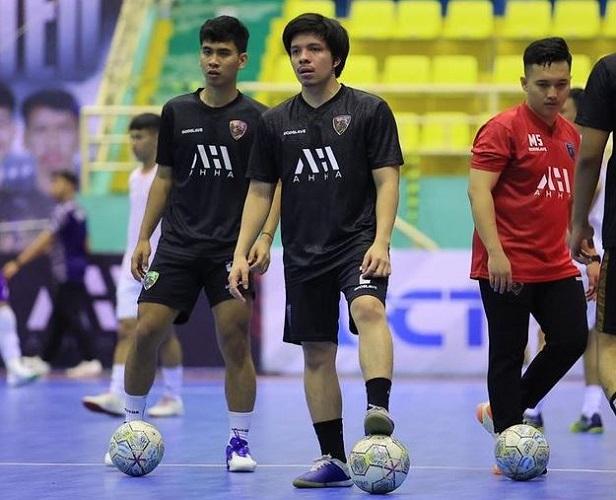 Atta Halilintar Debut di LFP 2023, Jadi Pemain dengan Followers Instagram Terbanyak di Dunia