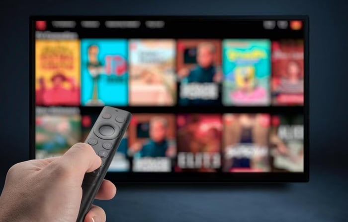 37 Situs Pengganti LK21 Paling Populer, Cocok untuk Maraton Film!