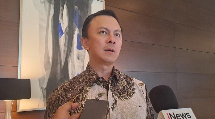 Ini Strategi Morula IVF Jadi Klinik Terbaik di Asia Pasifik untuk Kembangkan Bisnis Bayi Tabung