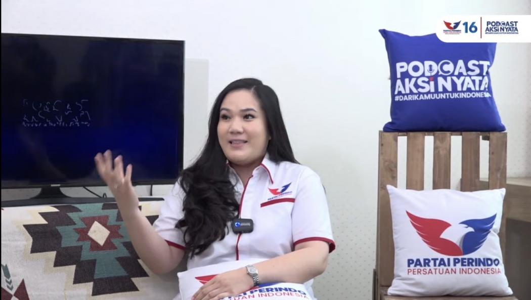 Waspadai, Bullying pada Anak Bisa Berdampak hingga Dewasa