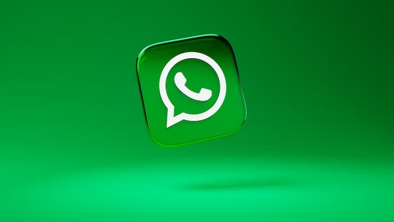 Pengguna WhatsApp Segera Bisa Menyembunyikan Nomor Telepon, Bikin Lebih Aman