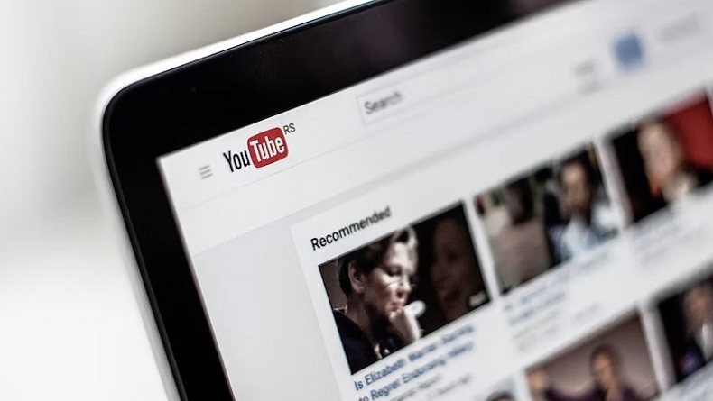 YouTube Diam-Diam Keluarkan Fitur Stable Volume