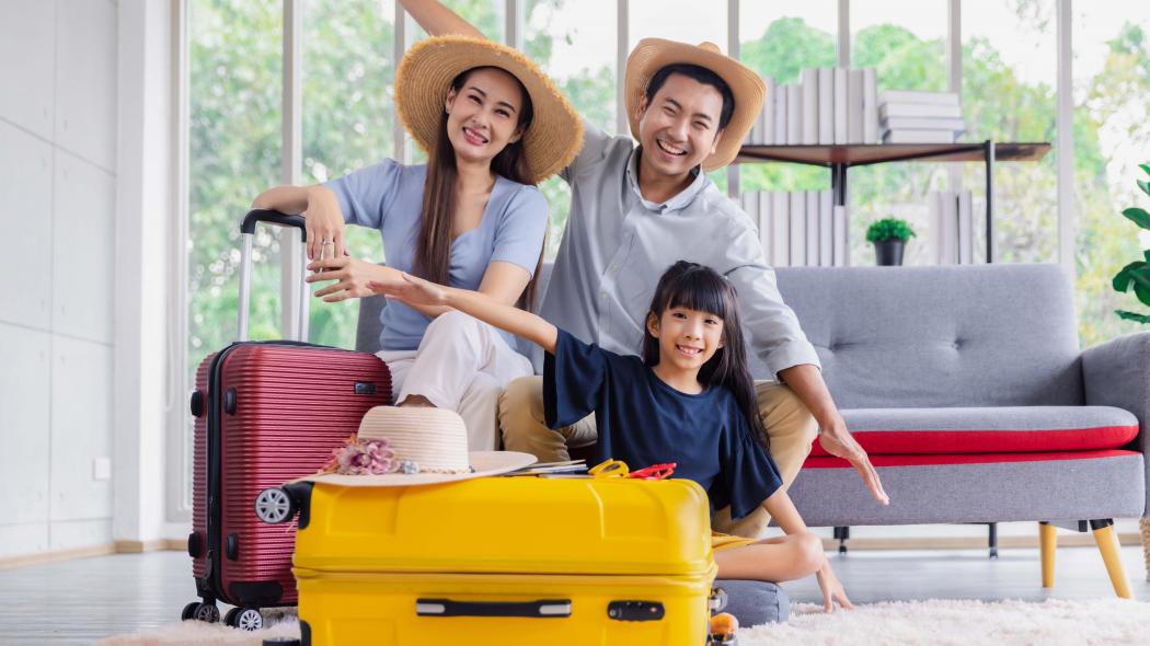 Yuk Cobain Aktivitas Liburan Seru + Nginep di Hotel Mumpung Lagi Ada Diskon Menarik di Mister Aladin!