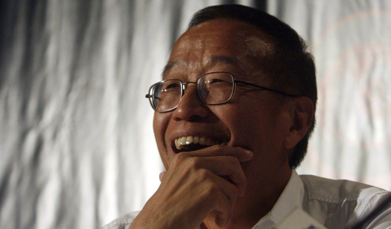 Profil Ong Beng Seng, Taipan Properti Terjerat Korupsi yang Bawa Ajang F1 ke Singapura