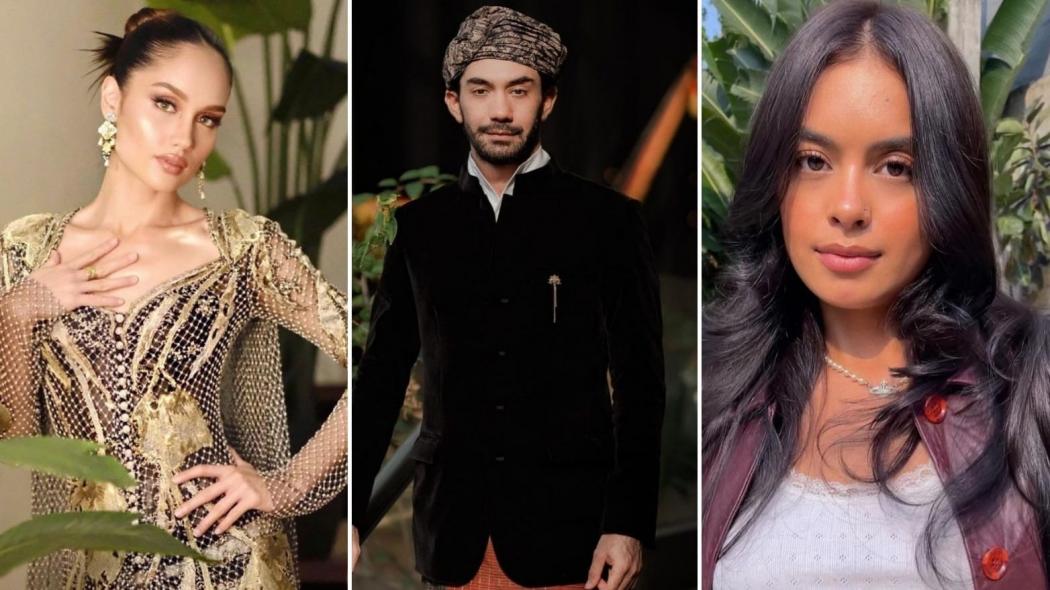 5 Artis Pakai Konsep Hidup Frugal Living Tak Suka Menghamburkan Uang, Siapa Saja? 