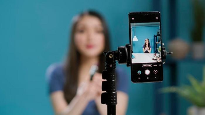 Cara Daftar TikTok Affiliate 2023 dan Syaratnya, Dapat Raih Banyak Keuntungan