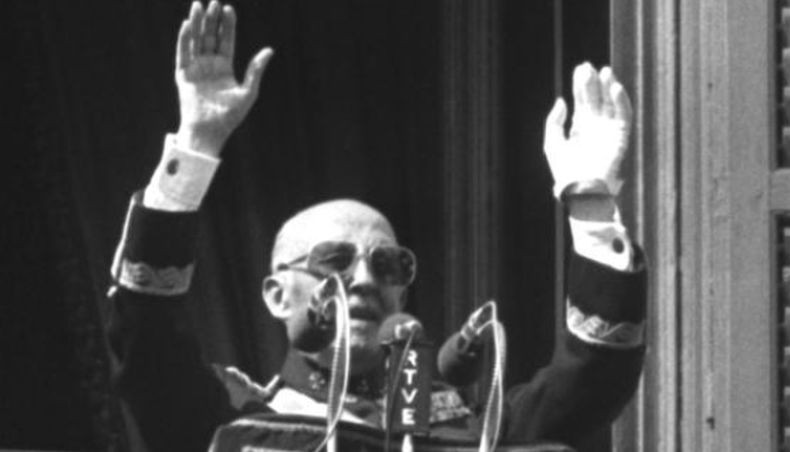 Peristiwa Sejarah Hari Ini: Lahirnya Kabupaten Madiun dan Pemberontakan Spanyol Renggut 1 Juta Nyawa