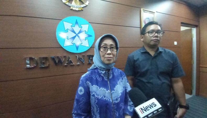 Dewan Pers Beri Waktu Tempo 10 Hari untuk Hak Jawab Erick Thohir