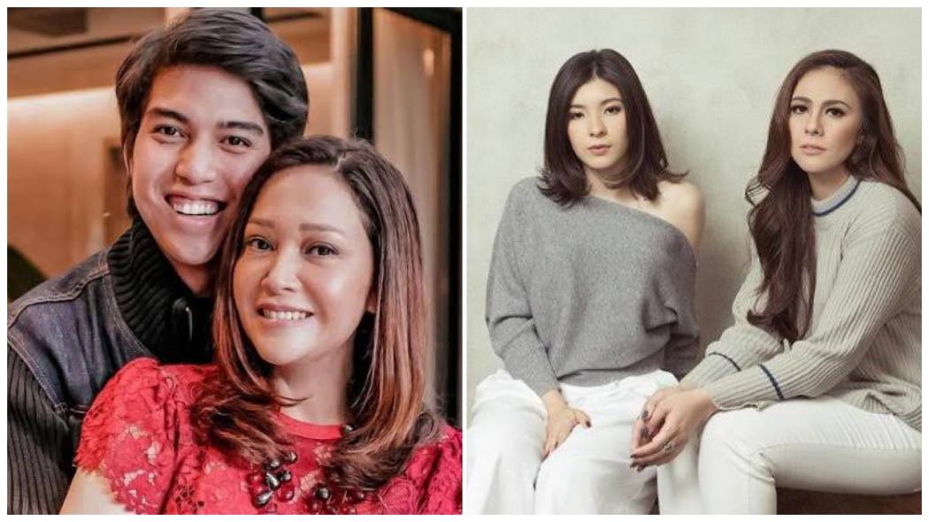 Deretan Artis Sekolahkan Anak ke Luar Negeri, Nomor 4 Alasannya Ingin Hidup Mandiri