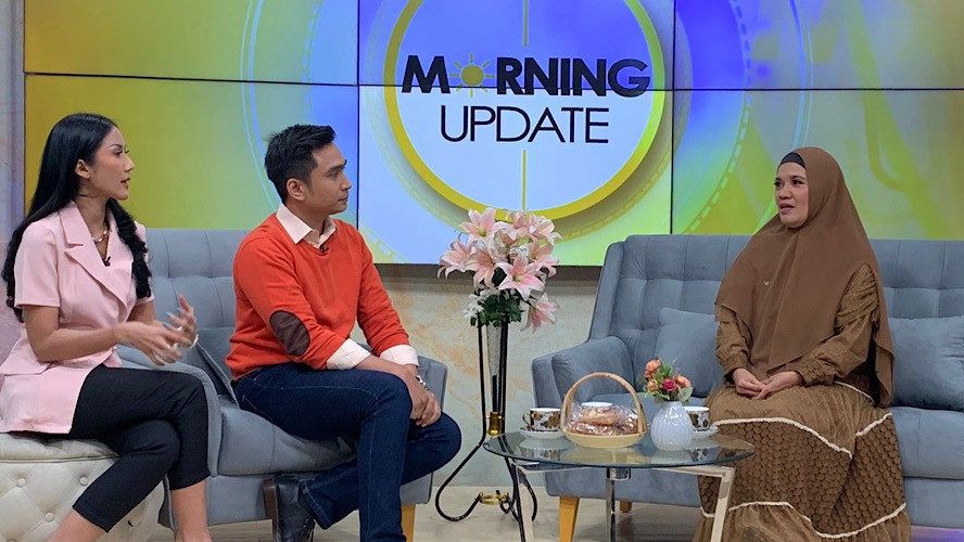 Mengenal Makna Tahun Baru Hijriah, Waktu Hijrahnya Nabi Muhammad SAW