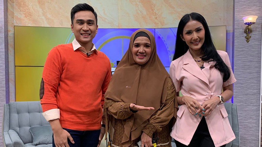 Inilah Keutamaan Bulan Muharram, Tahun Baru Islam