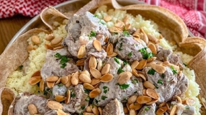 Unik, Restoran Ini Tawarkan Layanan Tidur Siang usai Makan