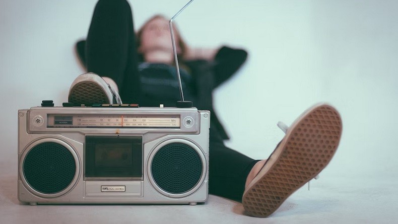 Cara Download Lagu MP3 Tanpa Aplikasi Tambahan, Mudah dan Cepat!