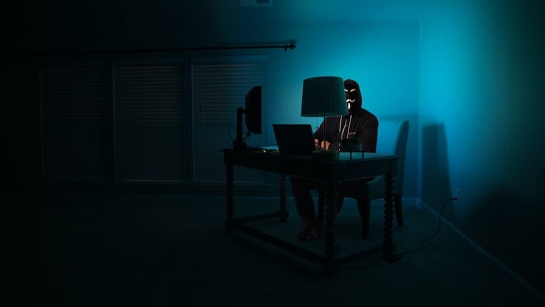 Tips Menghindari Penipuan Online Berkedok Bank yang Sedang Ramai