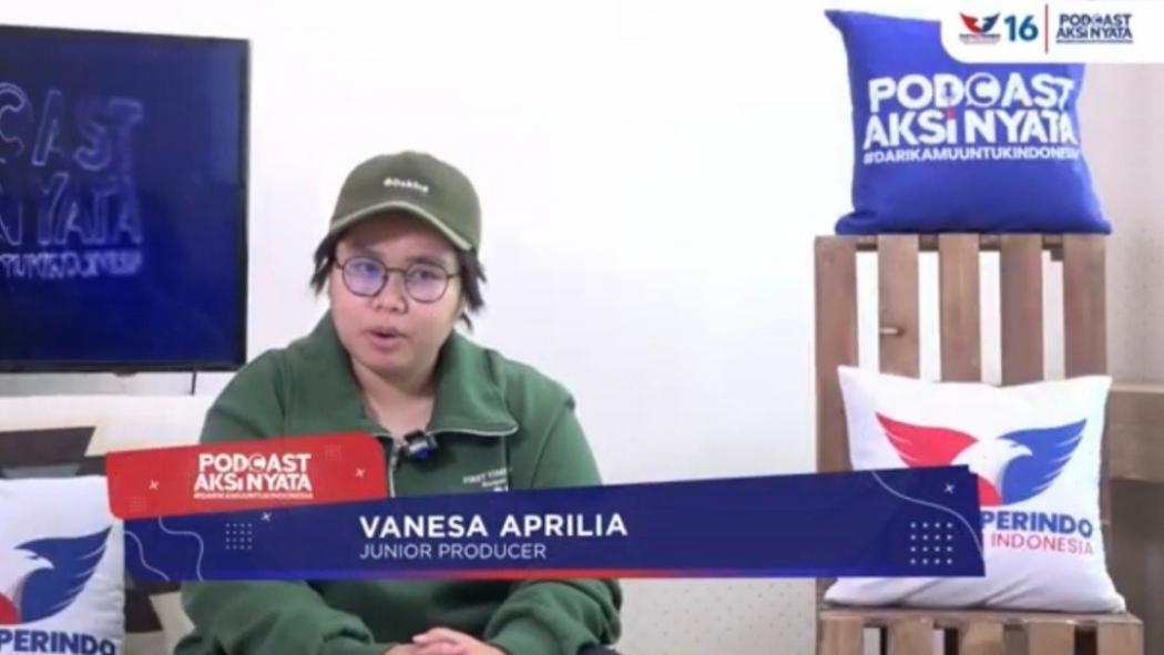 Cara Sukses Raih Cuan dari Media Sosial, Harus Unik dan Konsisten