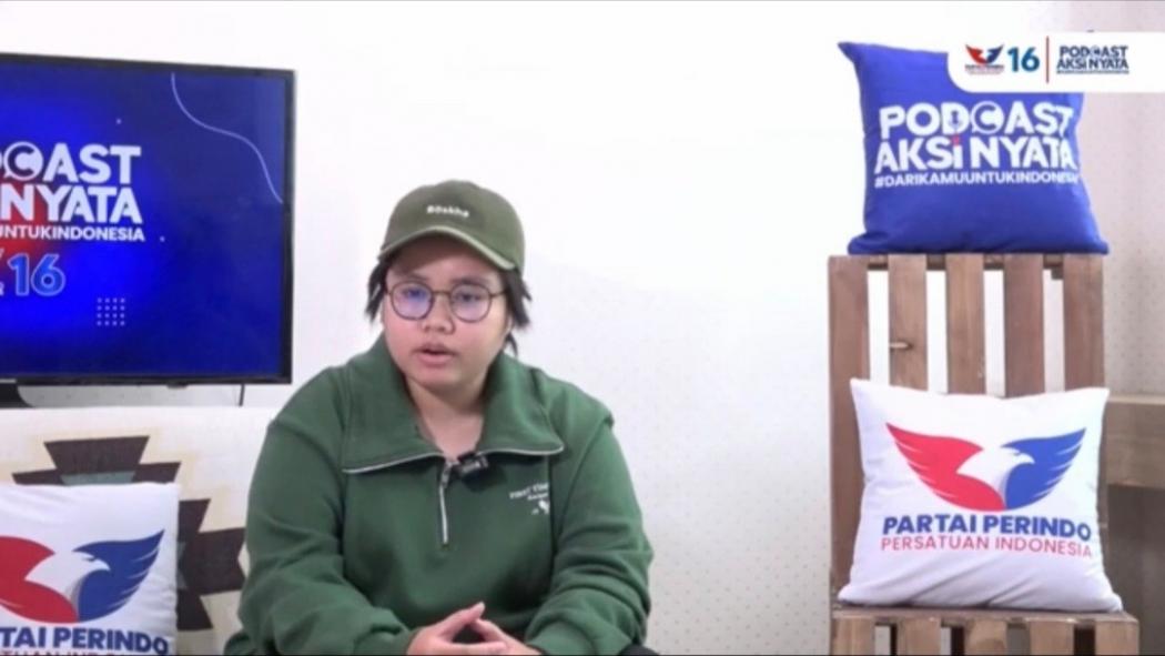 Begini Cara Bikin Konten sambil Memanfaatkan Kemajuan Teknologi