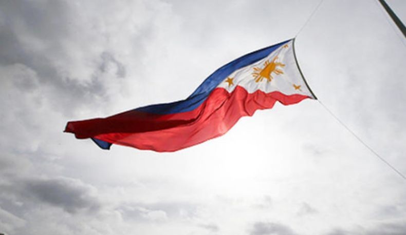 Filipina Siapkan Kemungkinan Terburuk China Serang Taiwan