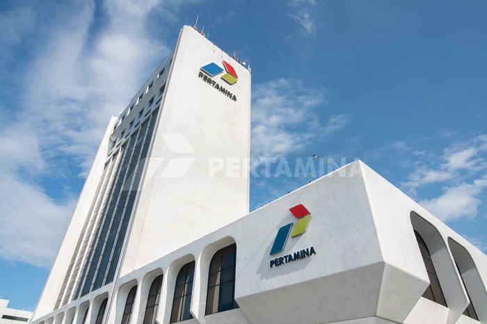 Ini Alasan Pertamina Turunkan Harga BBM Nonsubsidi  per 1 November 2023