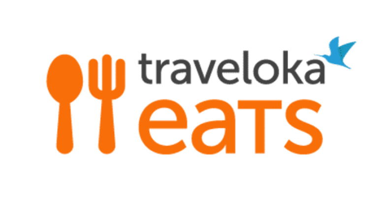 Cara Daftar Traveloka Eats untuk Merchant dan Driver, Yuk Simak!