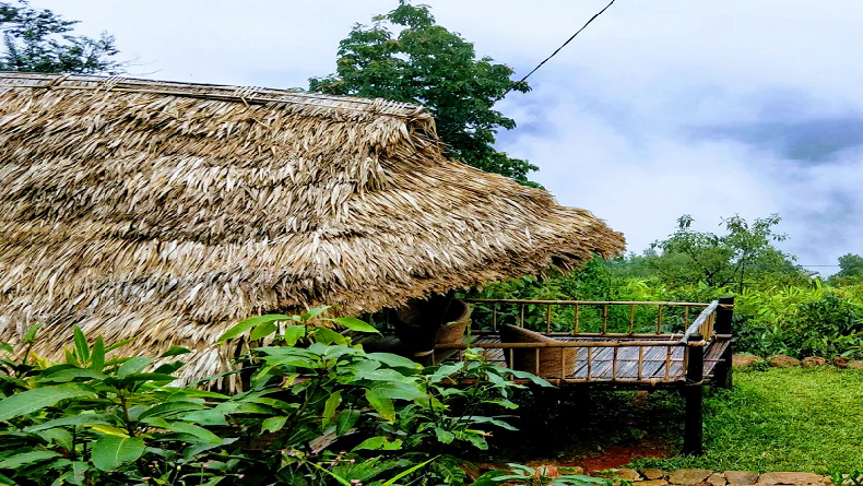 4 Desa Unik yang Menggunakan Siulan untuk Berkomunikasi, Ada di India hingga Spanyol