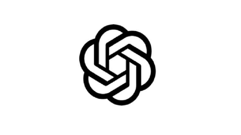 Aplikasi ChatGPT Segera Hadir di Android, Pengguna Sudah Bisa Pre-register