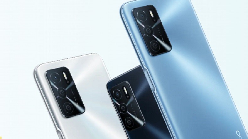 Daftar HP Tahan Air Rp2 Jutaan, Bikin Gak Khawatir Aktivitas