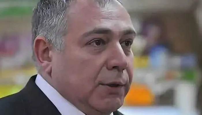 39 Miliarder dan Tokoh Penting Rusia Meninggal Misterius Sejak Invasi ke Ukraina, Terbaru Igor Kudryakov  