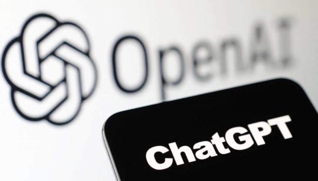 ChatGPT untuk Android Dirilis Pekan Depan