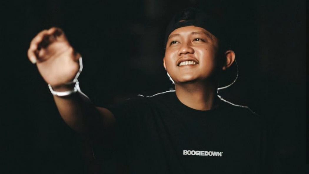 Sering Dikaitkan dengan Happy Asmara, Denny Caknan Buka Suara: Sudah Selesai