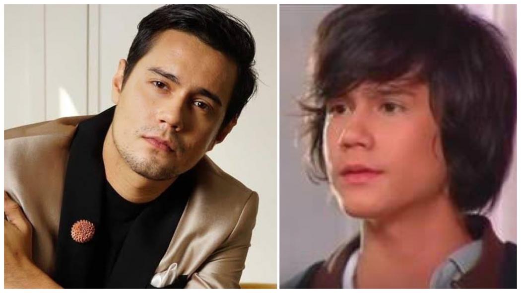 Profil Bobby Joseph, Namanya Sempat Meredup hingga 2 Kali Tersandung Kasus Narkoba