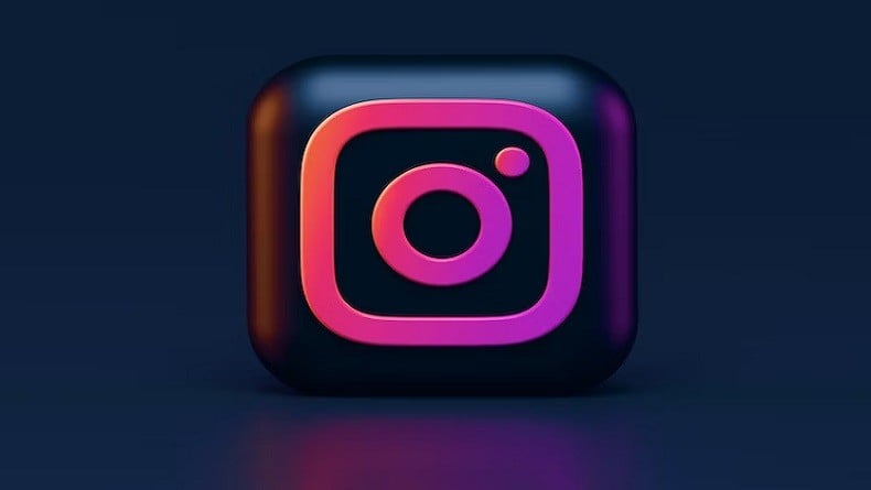 Cara Melihat Orang yang Mengunjungi Profil IG agar Gak Penasaran Lagi