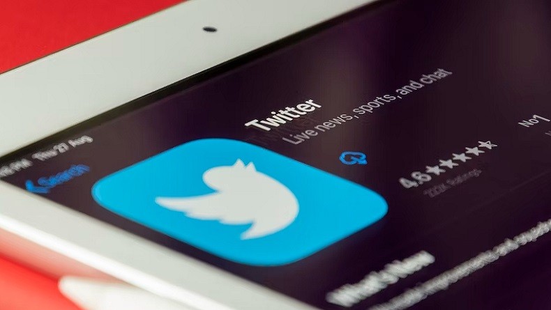 Aturan Baru, Twitter Batasi Jumlah DM yang Dapat Dikirim Pengguna Tak Terverifikasi