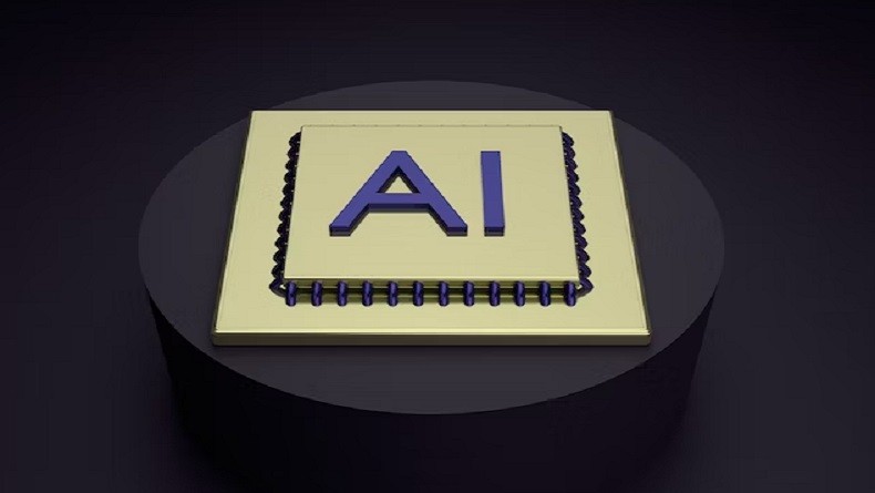 Dapat Kucuran Dana, Chip AI Semi Biologis Bakal Lebih Canggih