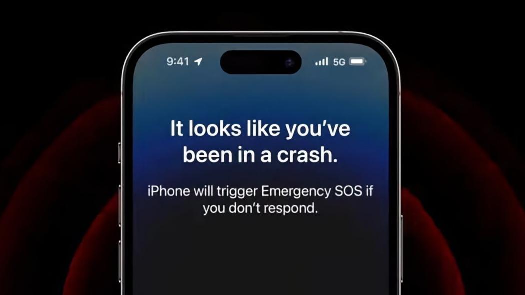 Mobil Jatuh ke Jurang Sedalam 100 Meter, Pengemudi Selamat Gara-Gara Handphone