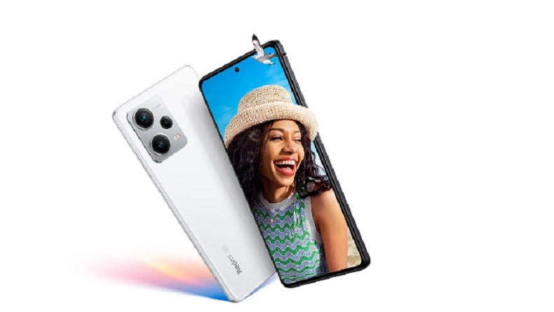 Cara Masuk Recovery Mode Xiaomi, Bantu Selamatkan HP Error